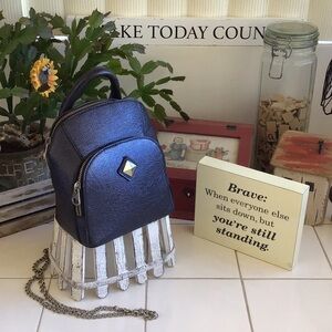 icing mini backpack at cielo vista mall Buc-ee's Clear The Funko Loungefly Mini Backpack Pokmon Ice Type Winter is a stylish and functional accessory for fans of the popular Pokmon series Stadium Approved Clear Mini Backpack,